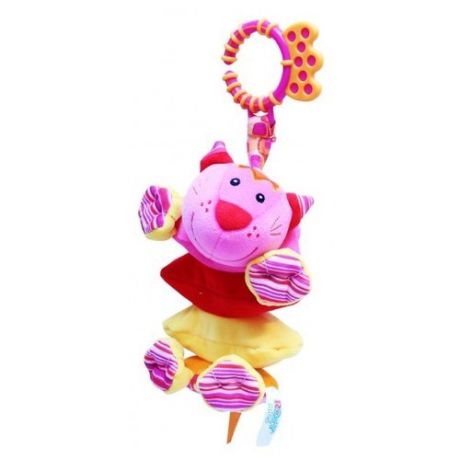 Подвесная игрушка ROXY-KIDS Кот