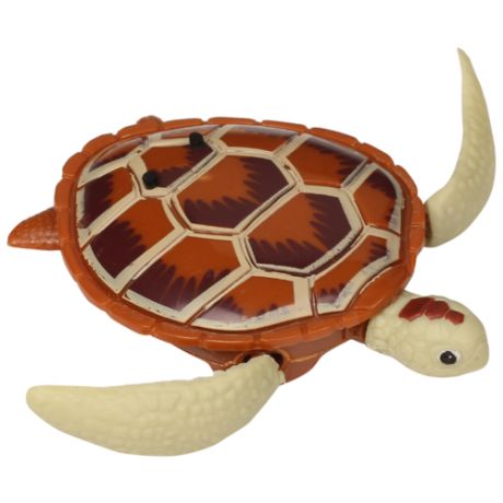 Игрушка для ванной BertToys