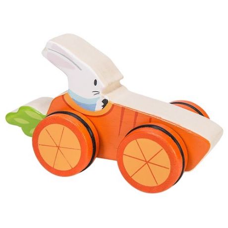 Каталка-игрушка Le Toy Van