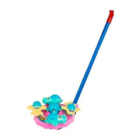Каталка-игрушка Shantou Gepai