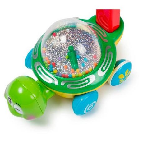 Каталка-игрушка PlayGo Push