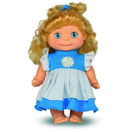 Кукла Весна Маринка 12 24 см