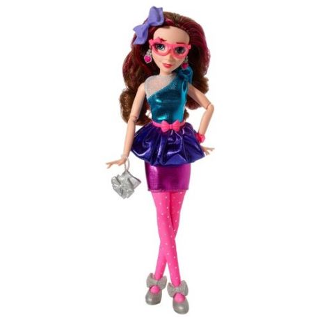 Кукла Hasbro Disney Descendants