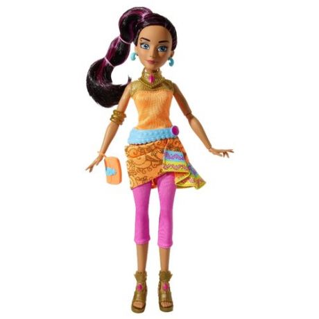 Кукла Hasbro Disney Descendants