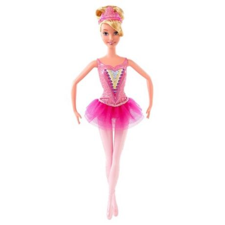 Кукла Mattel Disney Princess