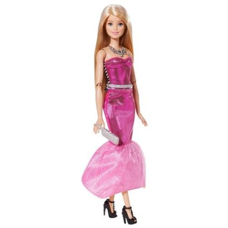 Кукла Barbie в