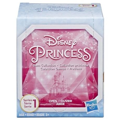 Кукла Hasbro Disney Princess в