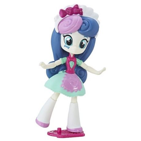 Мини-кукла My Little Pony