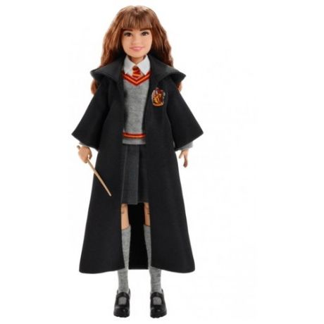Кукла Mattel Harry Potter