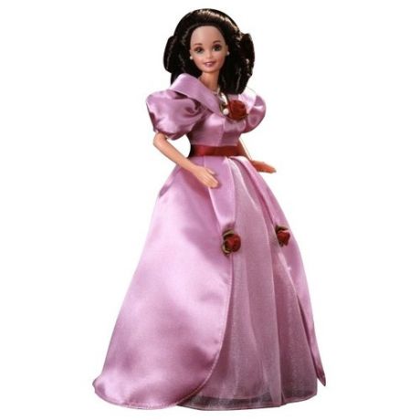 Кукла Barbie Сладкий Валенин 29