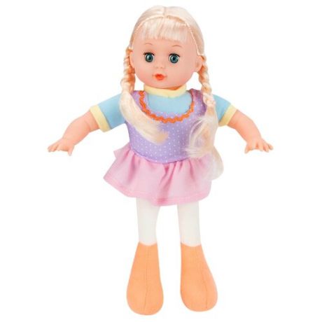 Кукла Игруша 33 см I-DL131A2