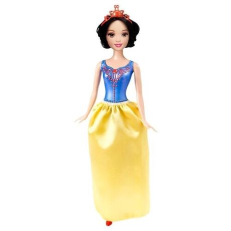 Кукла Mattel Disney Princess