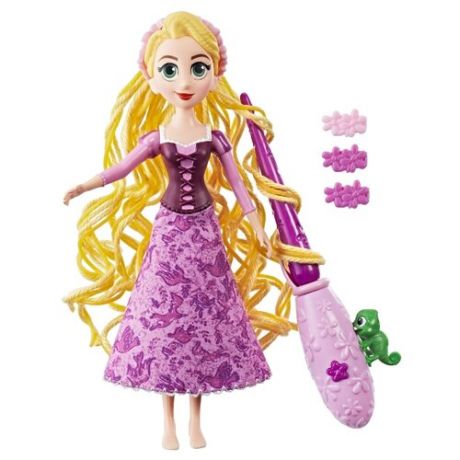 Кукла Hasbro Disney Princess