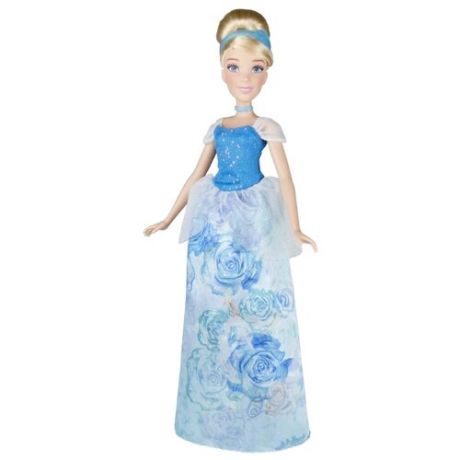 Кукла Hasbro Disney Princess