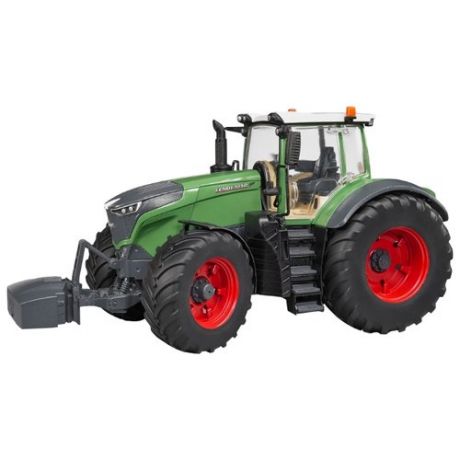 Трактор Bruder Fendt 1050 Vario