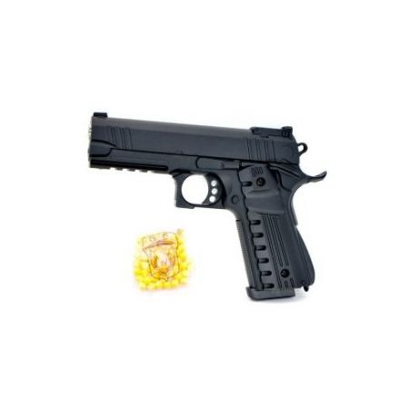 Пистолет Shantou Gepai 2020