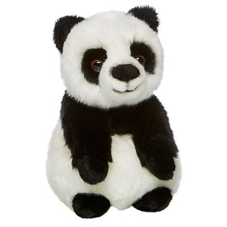 Мягкая игрушка MaxiLife Панда
