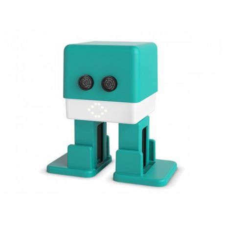 Интерактивная игрушка робот BQ