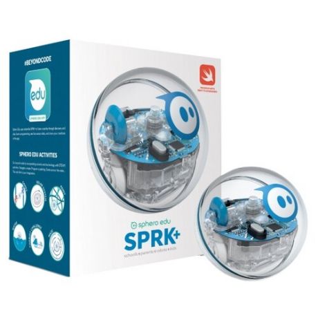 Робот Sphero SPRK+