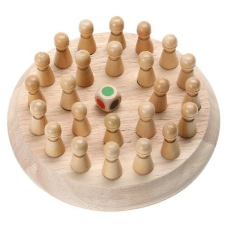 Настольная игра BRADEX Шахматы