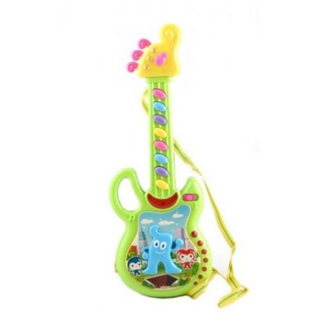 Shenzhen Toys гитара 6260-1