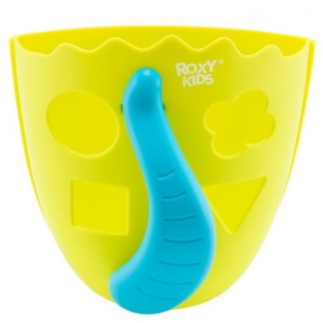 Контейнер ROXY-KIDS для ванной