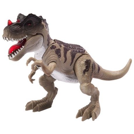 Chap Mei Тираннозавр 542052-1
