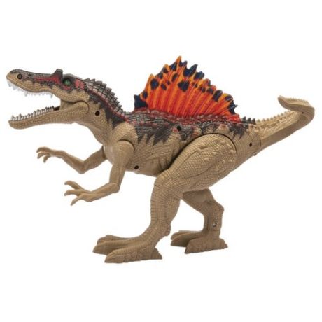 Chap Mei Спинозавр 542065