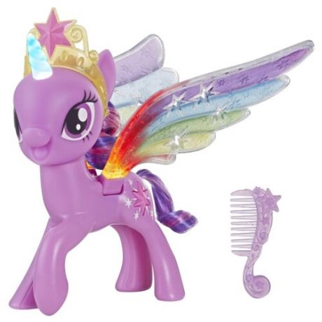 Фигурка Hasbro My Little Pony