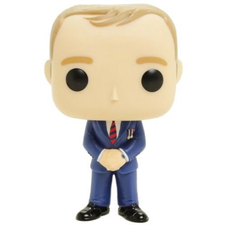 Фигурка Funko POP! Royals: