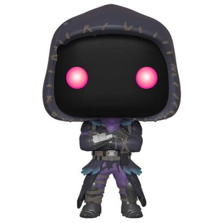 Funko POP! Fortnite - Ворон 36020