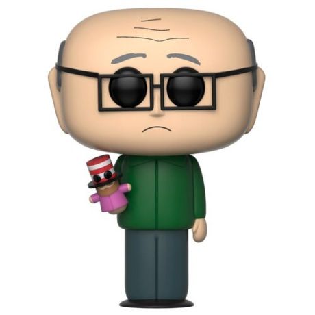 Фигурка Funko POP! South Park: