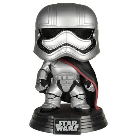 Фигурка Funko POP! Star Wars: