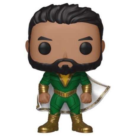 Фигурка Funko POP! DC: Shazam!