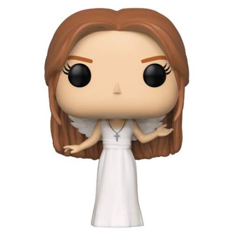 Фигурка Funko POP! Romeo &