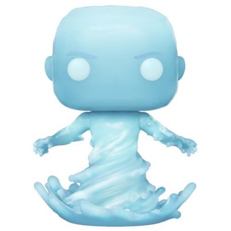 Фигурка Funko POP!