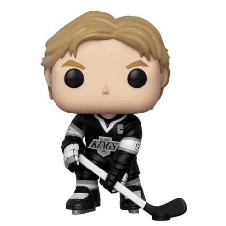 Фигурка Funko POP! NHL: NHL