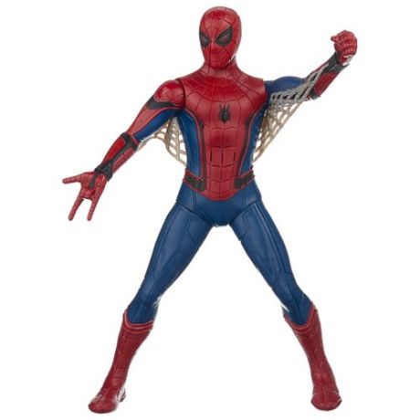 Hasbro Spider-man B9691