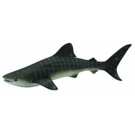 Фигурка Collecta Китовая акула
