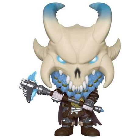 Фигурка Funko POP! Fortnite -