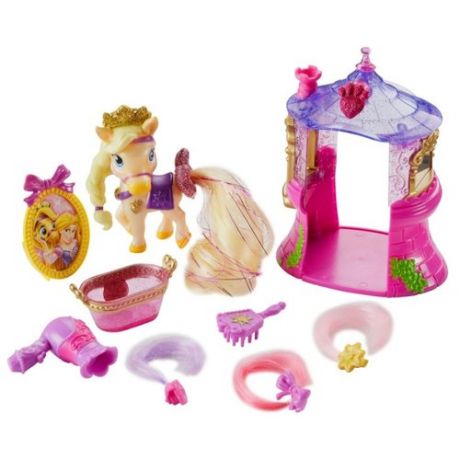 Игровой набор Blip Toys Пони