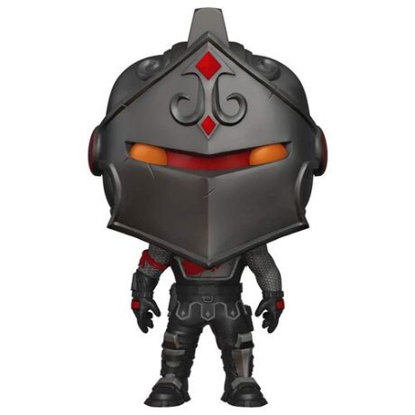 Фигурка Funko POP! Fortnite -