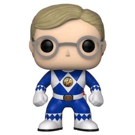 Фигурка Funko POP! Могучие