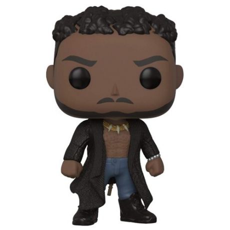 Фигурка Funko POP! Marvel: