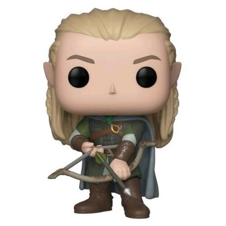 Фигурка Funko Pop! Властелин