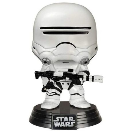 Фигурка Funko POP! Star Wars: