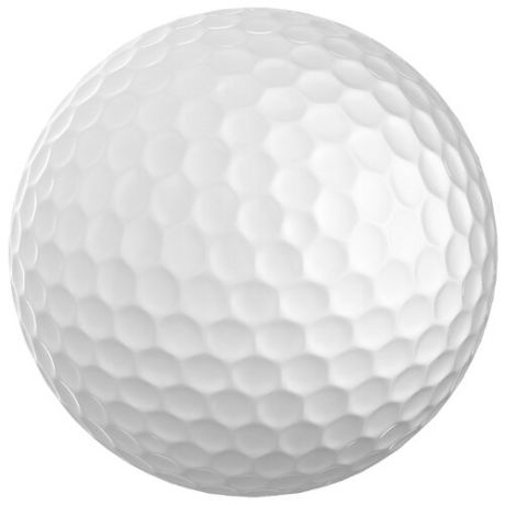 Мяч для игры в гольф Partida