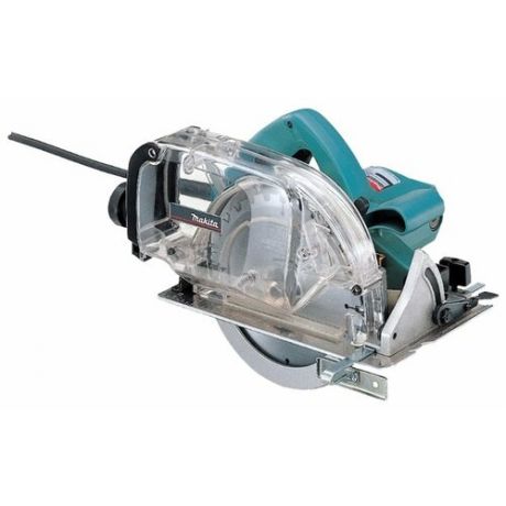 Плиткорез Makita 5057KB