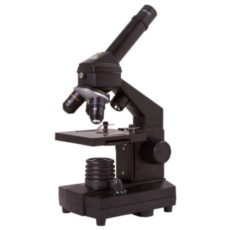 Микроскоп BRESSER National