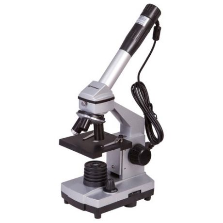 Микроскоп BRESSER Junior
